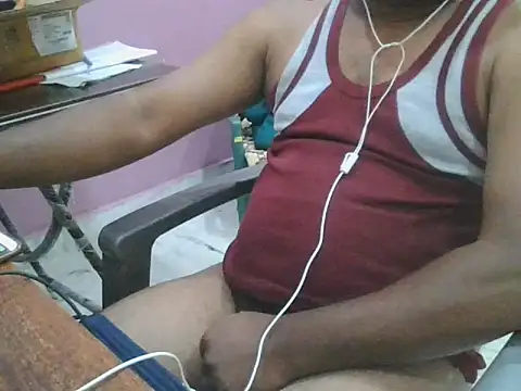 ITGuyhyd online show from February 25, 6:42 pm