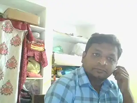 ITGuyhyd online show from January 16, 5:42 am