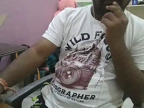 ITGuyhyd online show from February 8, 4:11 pm