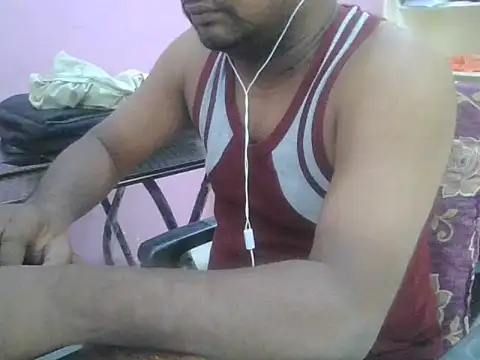 ITGuyhyd online show from November 7, 7:45 am