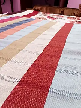 Zainakapoorg online show from March 22, 8:26 pm