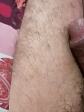 Zainakapoorg online show from September 12, 12:54 am