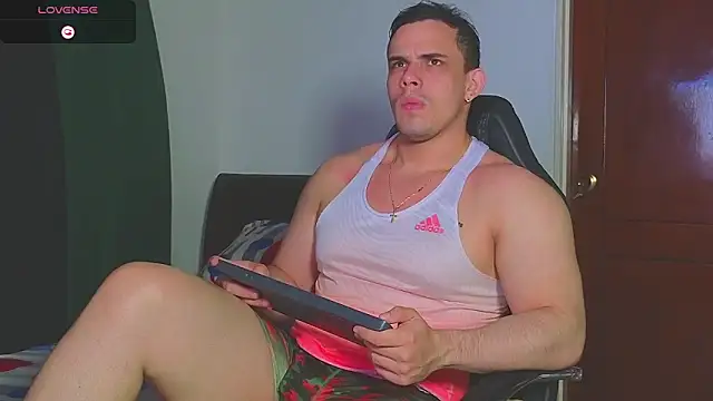 Regansmiths online show from December 3, 10:38 pm