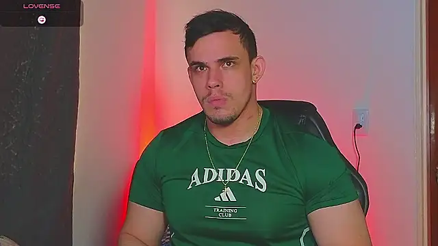 Regansmiths online show from January 11, 1:26 pm