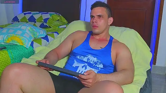 Regansmiths online show from April 12, 10:28 am