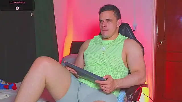 Regansmiths online show from October 30, 10:16 am