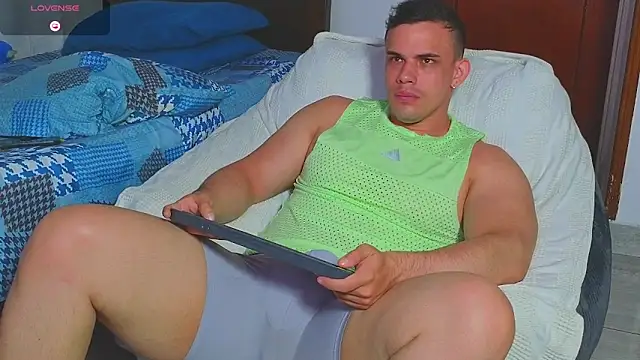 Regansmiths online show from May 31, 12:05 pm