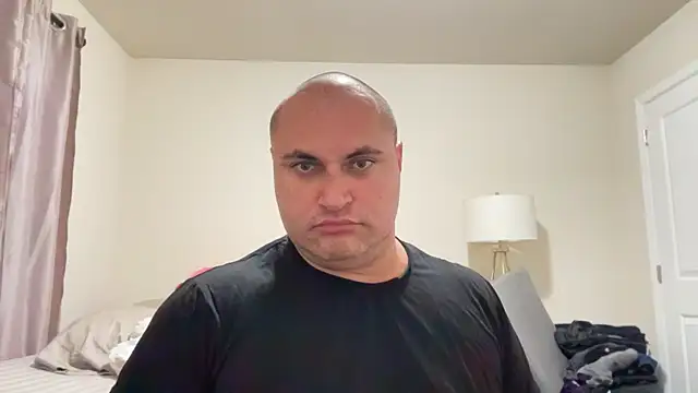 SluggishChase99 online show from November 8, 3:43 am