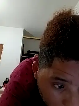 Dj-yefri-pauta online show from February 7, 12:53 am