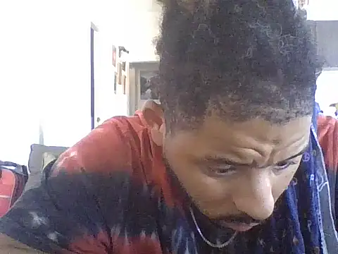 Dj-yefri-pauta online show from November 17, 3:15 pm