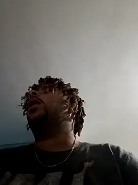 Dj-yefri-pauta online show from January 31, 11:13 pm