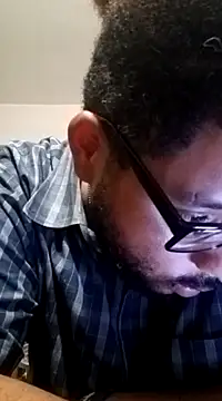 Dj-yefri-pauta online show from December 6, 10:41 pm