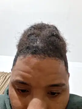 Dj-yefri-pauta online show from November 29, 2:35 am