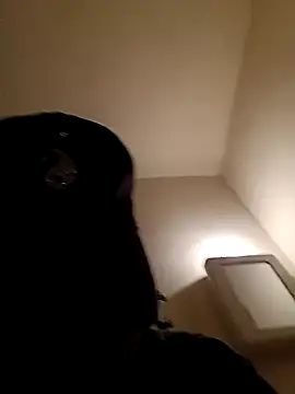 Dj-yefri-pauta online show from January 5, 10:50 pm