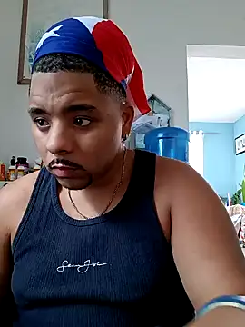 Dj-yefri-pauta online show from January 24, 3:02 pm