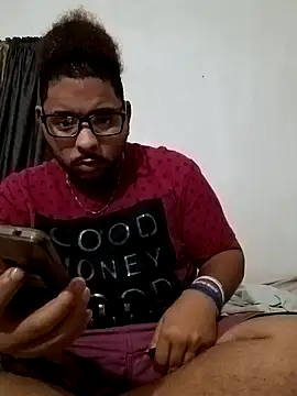 Dj-yefri-pauta online show from February 5, 4:16 am