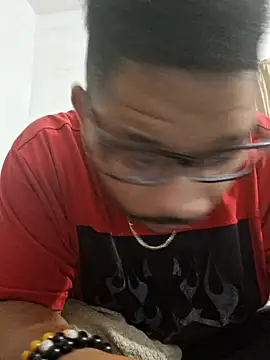 Dj-yefri-pauta online show from October 7, 12:37 am