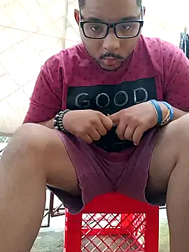 Dj-yefri-pauta online show from February 3, 2:34 pm