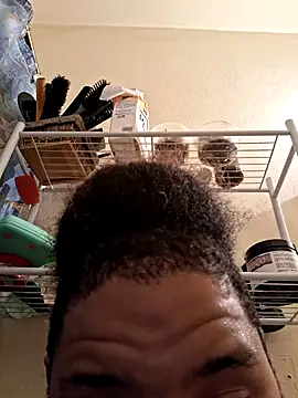 Dj-yefri-pauta online show from September 11, 10:42 pm