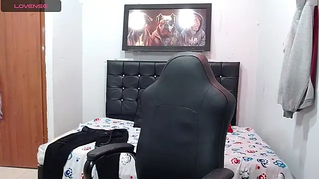 Wiiliam 20 online show from February 14, 3:15 pm