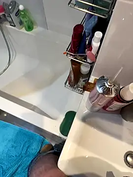 Rafal555578 online show from December 8, 1:24 am