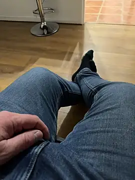 Rafal555578 online show from March 9, 1:46 am