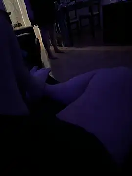 Rafal555578 online show from February 9, 2:49 am