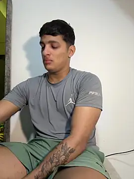 christianporcella  online show from April 14, 1:54 pm