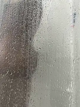 timidosafad0 online show from December 11, 2:21 am