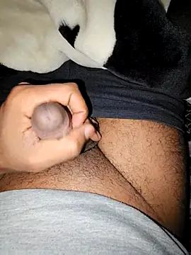 Ali rz94 online show from November 27, 12:36 am