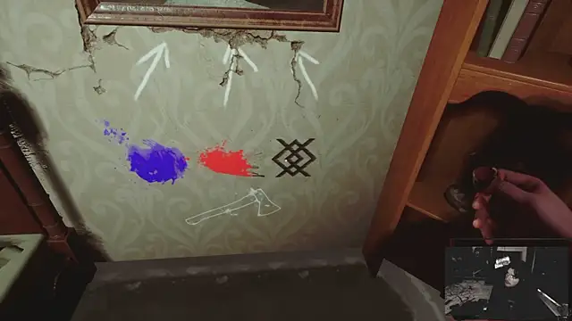 Rocker Assassin66630 online show from October 28, 6:49 am