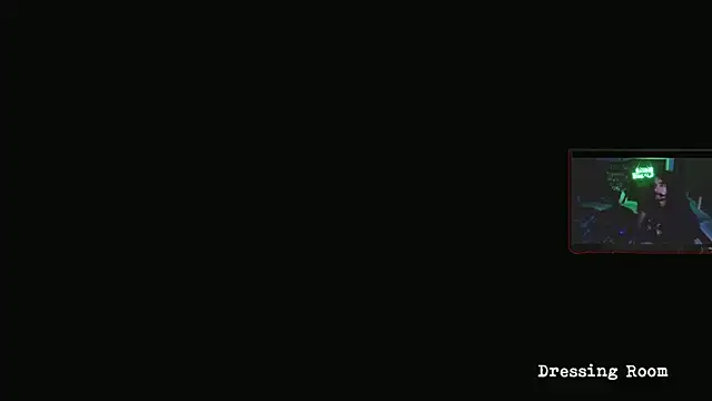 Rocker Assassin66630 online show from October 6, 2:16 am