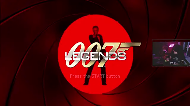 Rocker Assassin66630 online show from October 7, 8:46 pm