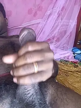 SEXYBOYBIGCOOCK online show from March 24, 6:56 pm