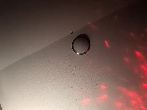 Snapshot of xLilWunx chatting on October 14, 9:16 am xLilWunx online show from October 14, 9:16 am