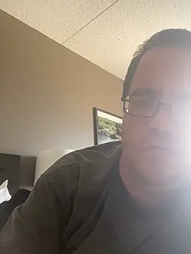 nomonkeys855 online show from April 24, 3:58 pm