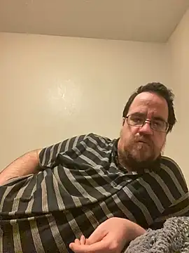 Snapshot of nomonkeys855 chatting on December 6, 3:08 am nomonkeys855 online show from December 6, 3:08 am