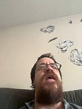 Snapshot of nomonkeys855 chatting on January 17, 4:59 pm nomonkeys855 online show from January 17, 4:59 pm