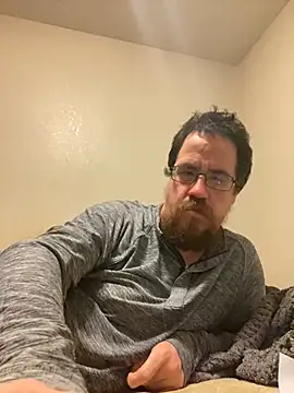 Snapshot of nomonkeys855 chatting on January 15, 2:49 am nomonkeys855 online show from January 15, 2:49 am