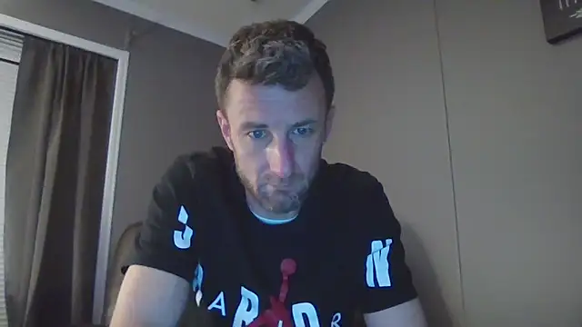 HungStud4You online show from March 23, 5:54 am