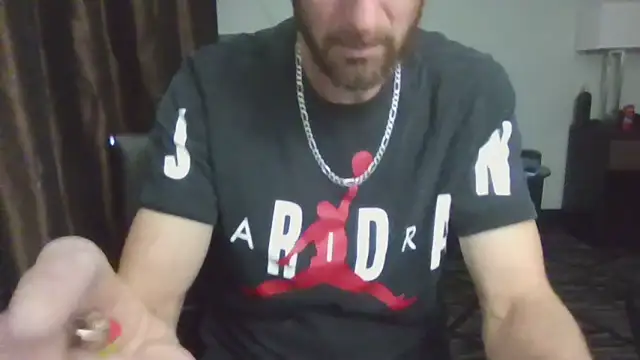 HungStud4You online show from October 15, 1:13 am