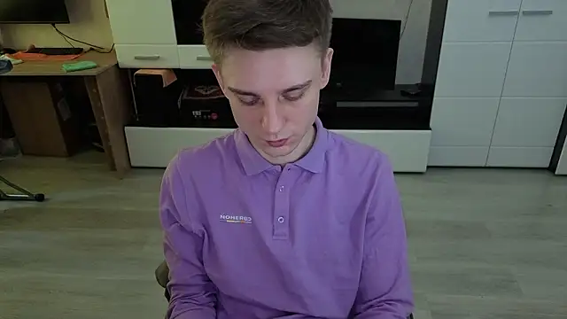 angryzan online show from March 6, 8:11 am