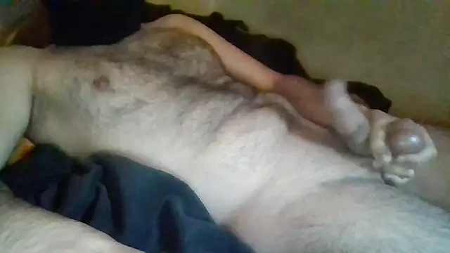 Hairyarabguy online show from January 2, 1:19 pm