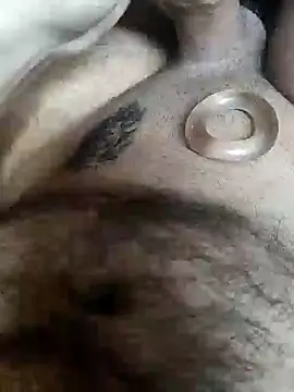 Hairyarabguy online show from March 4, 8:57 am