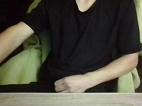 Hot Mati69 online show from November 17, 4:43 pm