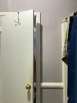 817raul online show from September 11, 8:13 am