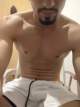 Lord Norton online show from September 11, 2:32 am