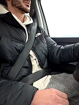 Zeefy online show from February 9, 9:25 am