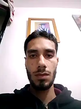 jhon01000 online show from October 11, 3:10 am