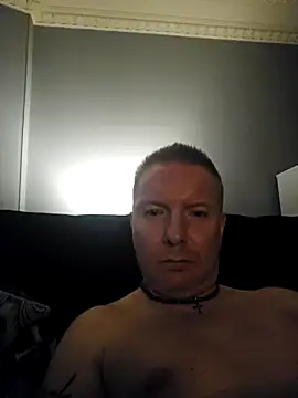 walker1979 online show from September 27, 3:21 pm